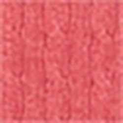 Salmon Heather