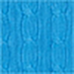 April Blue