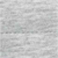 Light Grey Heather