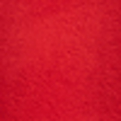 Ralph Red