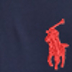 Cruise Navy