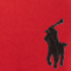 Ralph Red
