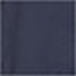 College Navy