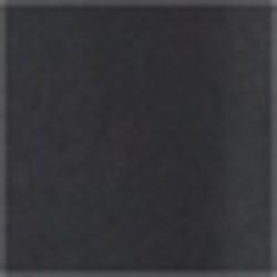 Black Marl Heather
