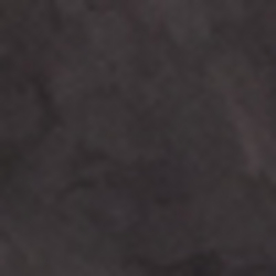 Blackhat Jacquard