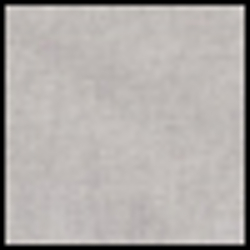 Grey Heather