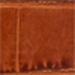Bourbon