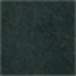 Dark Pine