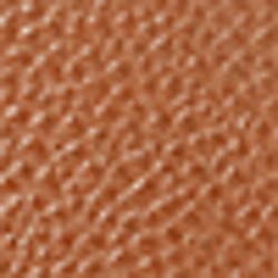 Field Brown