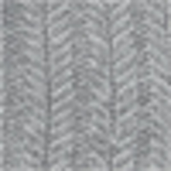 Grey Heather