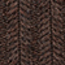 Warm Brown Hthr