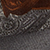 Sterling Grey