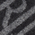 Charcoal
