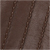 Field Brown