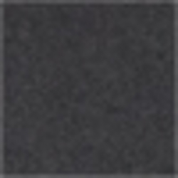 Black Marl Heather