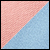 Multi