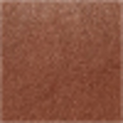Mahogany