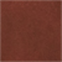 Mahogany