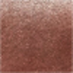 Mahogany