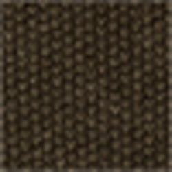 Dark Olive Melange