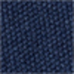 Dark French Navy Melange