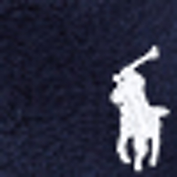 French Navy W/White
