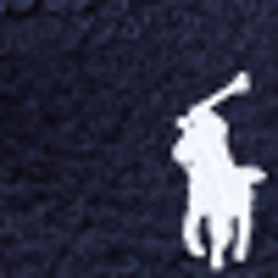 French Navy W/White