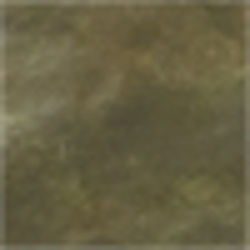 Regiment Green