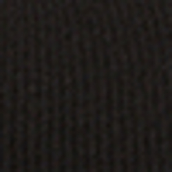 Polo Black