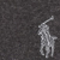 Dark Granite Heather