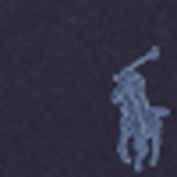 Hunter Navy