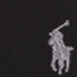 Polo Black