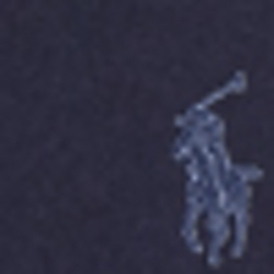 Hunter Navy