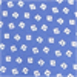 Small Geo