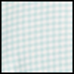 Bayside Green/White
