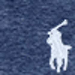 Derby Blue Heather