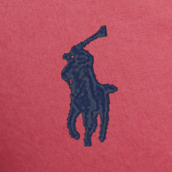 Nantucket Red