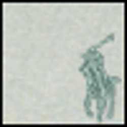 Patina Heather
