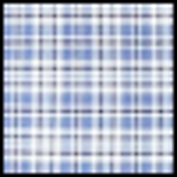 Sterling/City Blue Multi