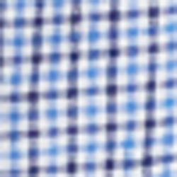 Multi Blue/White