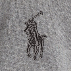 Fawn Grey Heather