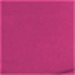 Chateau Rouge