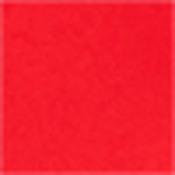 Orient Red