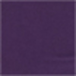 Mure Purple