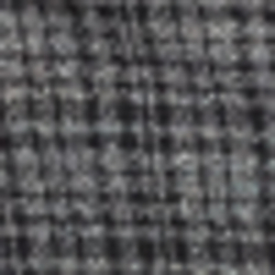 Grey/Blk