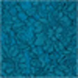 French Teal/French Teal