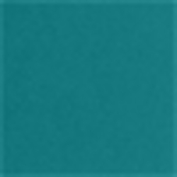 French Teal