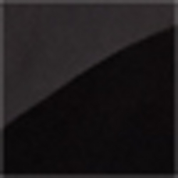Black/Black
