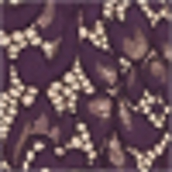 Mure Purple/Clay