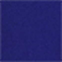 Cannes Blue